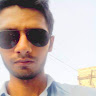 shah